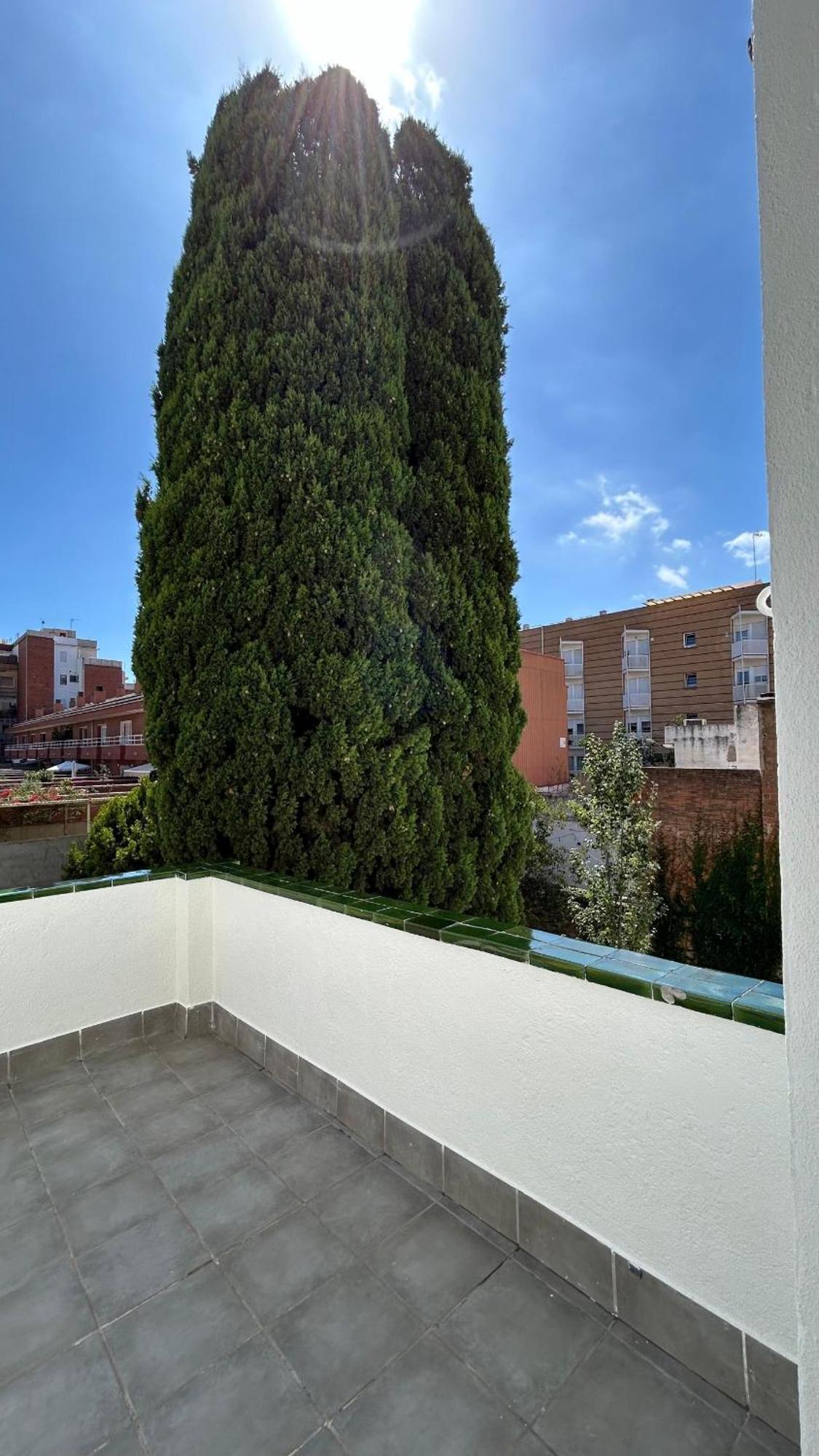 Hotelito Boutique Badalona Gran Villa Exterior photo