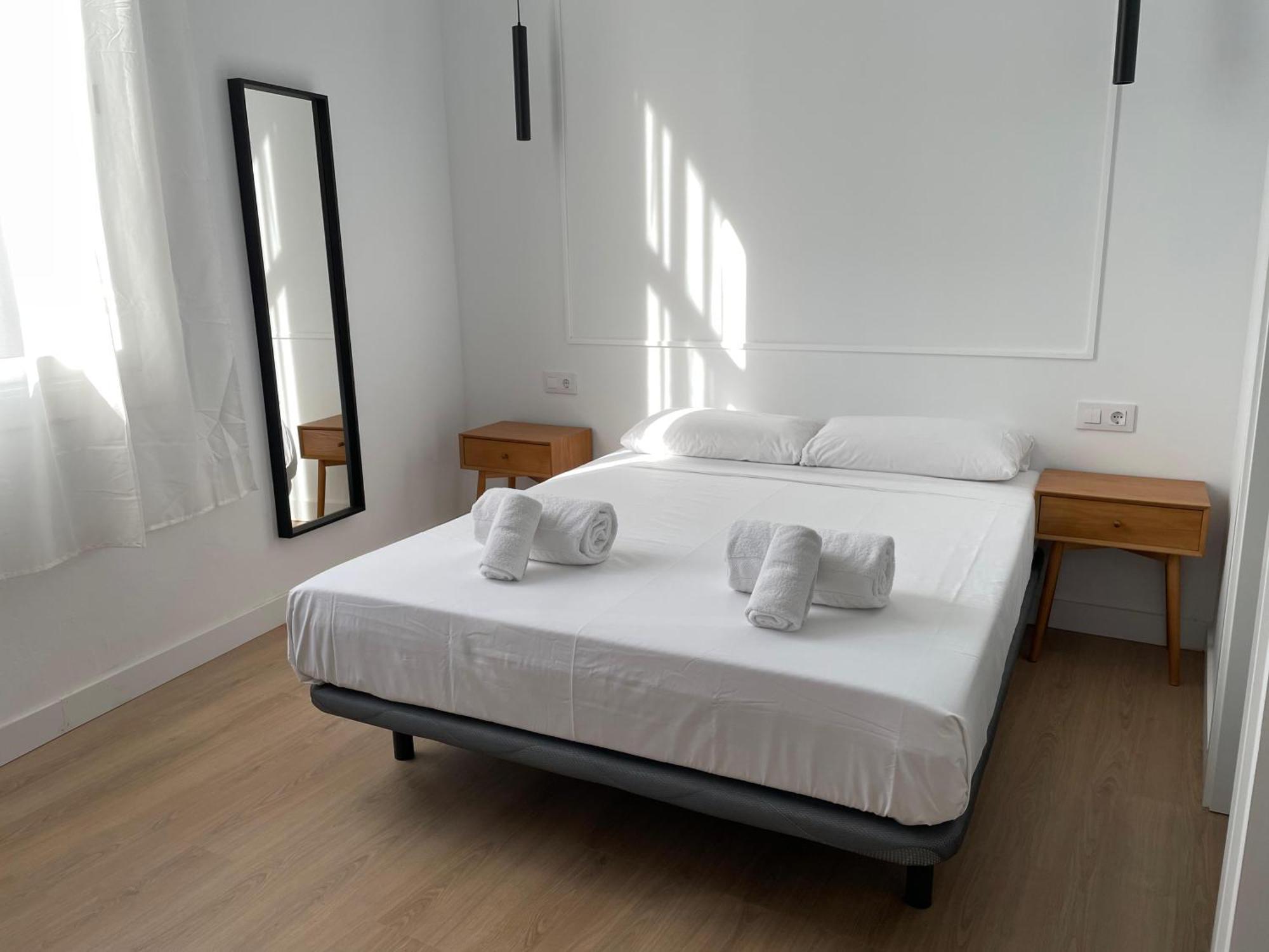 Hotelito Boutique Badalona Gran Villa Exterior photo